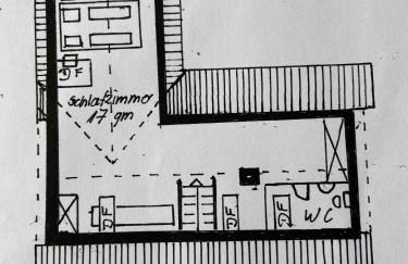Ferienwohnung Schmid - Photo 15