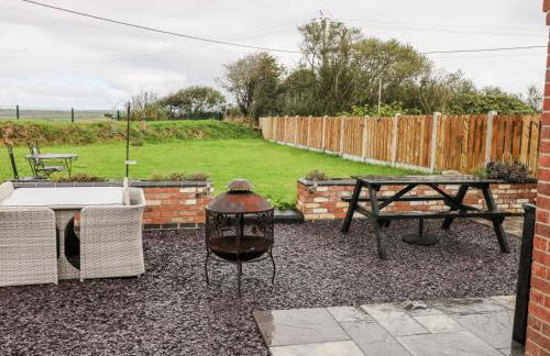 9 Pilgrims Way - Foto 34