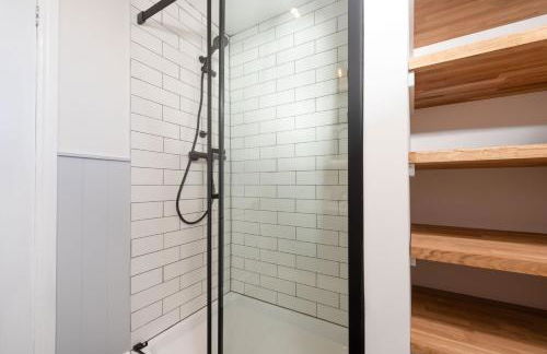 Maris Cottage - Foto 31