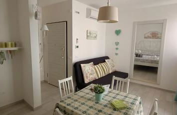 Romantico Rifugio - Foto 39