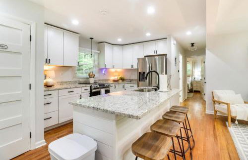 Memes Cottage Near Nelson 151 - Foto 24