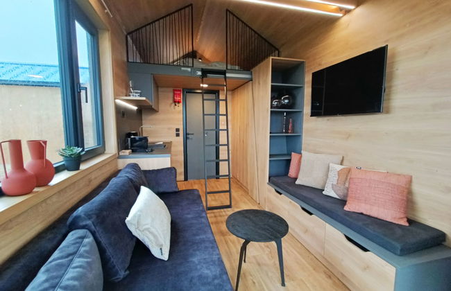 House in Gulpen with swimming pool - Photo 15