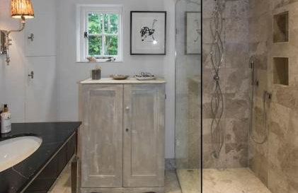 The Old Post Office - Foto 7