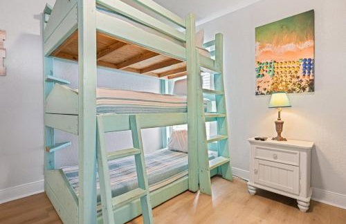 Ohana Makai home - Foto 38