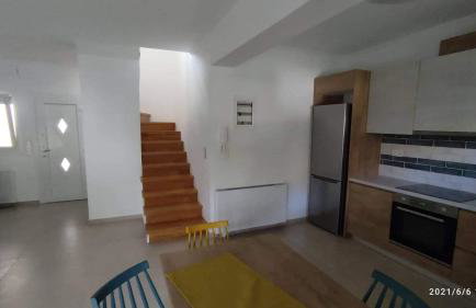 Holiday Lefkas Sunrise Luxury Appartments - Photo 11