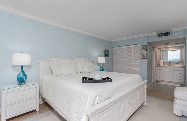 Terrace on Ocean - 3 - Photo 18