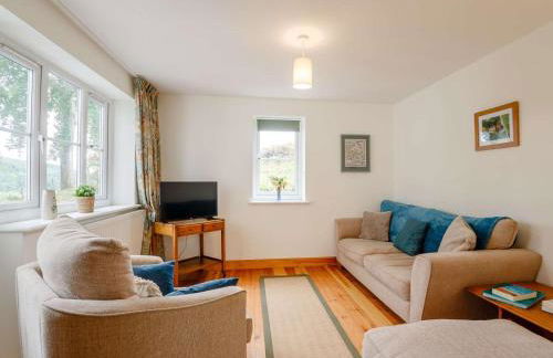 4 Bed in Corwen oc-88868 - Photo 34