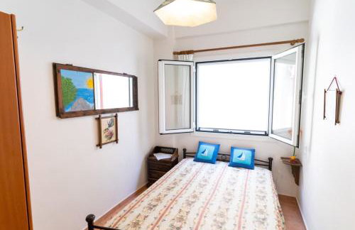 Ikarian Endless Blue - Foto 59