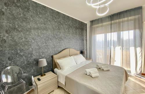 Residence Cima - Foto 13