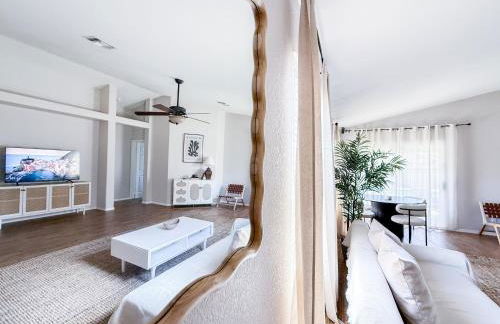 Cactus Bonito - Foto 35