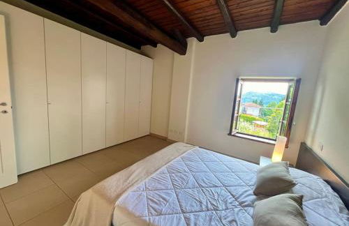 Borgo del 1700- Le Scuderie- trilocale - Foto 24