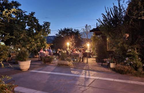 Agriturismo L'Urteia - Foto 21