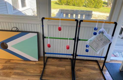 Serendipity - Foto 8