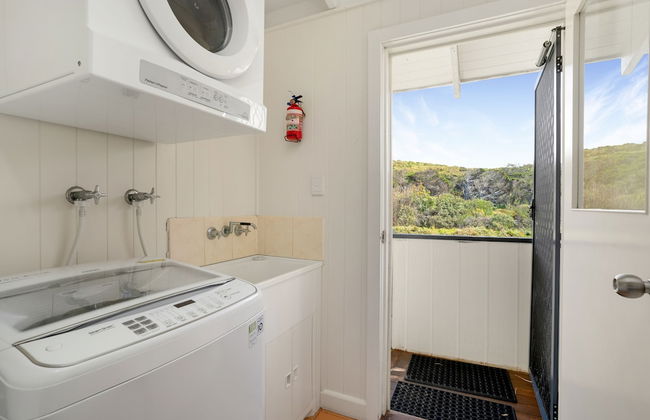 Fraser Island Beach Houses - Foto 35