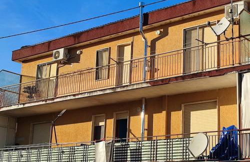 Residenza Longobardi - Foto 10