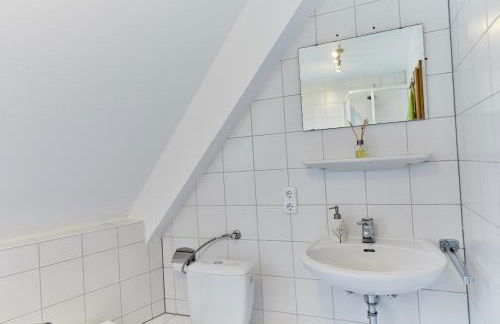 Wunderschöne Maisonette-Wohnung für bis zu 10 Personen - Foto 10