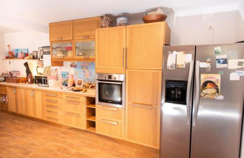 House Euphoria - Foto 9