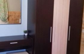 Annas apartment - Foto 16