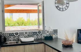 LOFT24 fibre tout compris - Foto 40