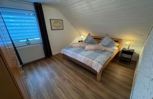 Ferienwohnung Am See - Photo 24