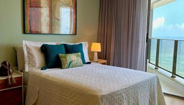 Refuge Transamerica - Foto 2