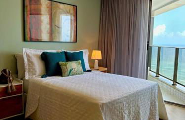 Refuge Transamerica - Photo 2