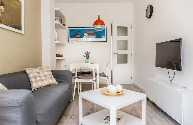 Opening Doors Gracia - Photo 13