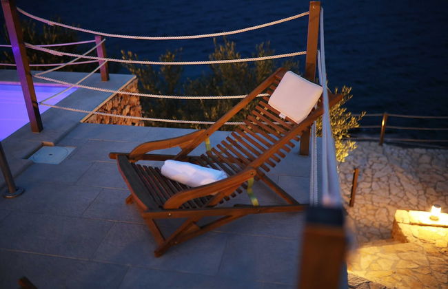 Villa Skaramuca Village - Photo 53