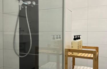 Wanderlust Petrisberg - Studio 54 - Photo 9