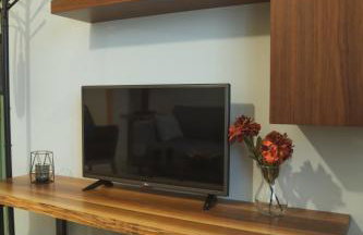 Marvic House - Foto 40