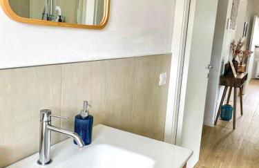 La Casina Del Mare Cervia - Foto 23