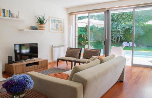 Just Like Home - Villa Bonnie - Foto 10