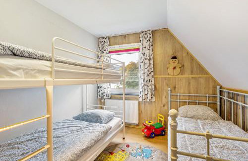 Yalet Ferienhaus - Foto 14