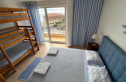 Apartment with Breathtaking view - Foto 10