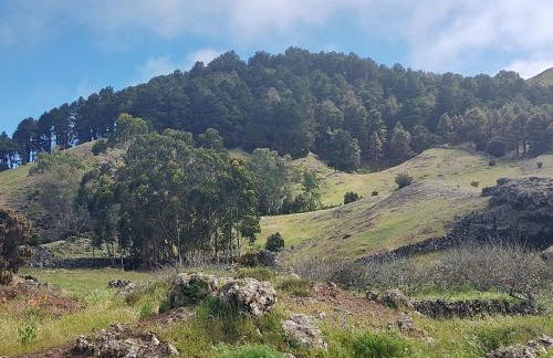 Casa Omaira y Nacho - Foto 19