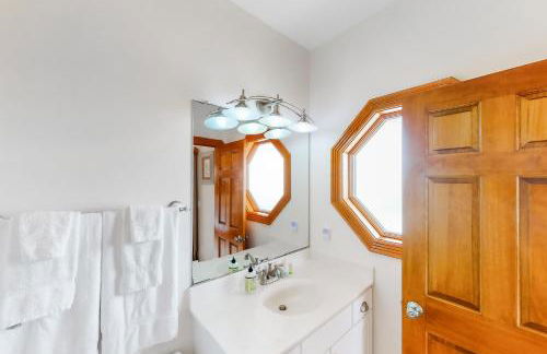 FOSV15 The Love Boat #15SV-F - Foto 17