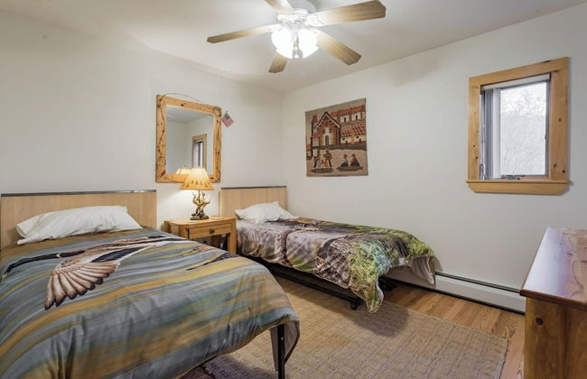 Catskill Retreat - Foto 8