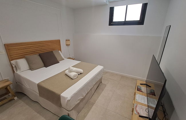 Nest Flats Triunfo - Photo 19