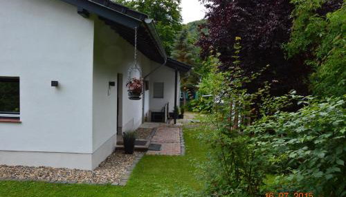 Sailhouse Edersee - Foto 3