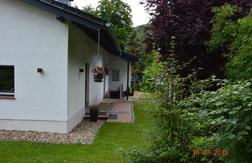 Sailhouse Edersee - Foto 3