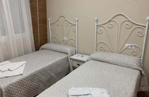 APARTAMENTOS LA UNIÓN - Foto 16