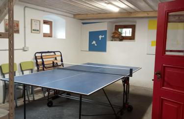 La Casa dei Botiri - Foto 25