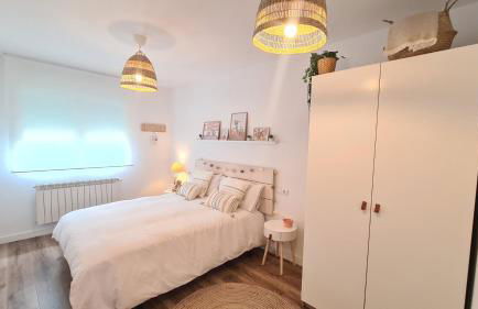 VUT Sierra Pambley - Foto 33