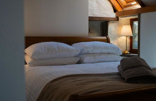 Nautical Nook, 16 Seatown, Gardenstown - Foto 6