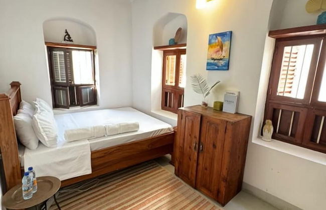 Seafarers Loft - Photo 3