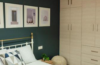 Nina's Apartments - Foto 71