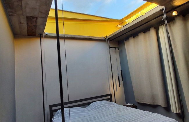 Farmless Home - Foto 12