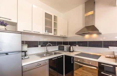 Holiday Home Sestanovac 50 - Foto 17