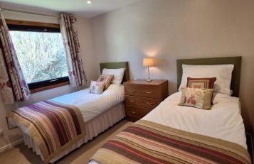 Caisteal Liath Chalets - Foto 38
