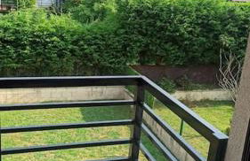 Agradable adosado en soto de llanera - Foto 35